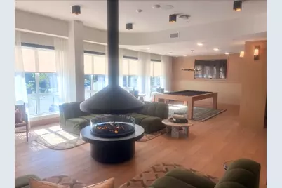 266 Canal Street #2310, Salem, MA 01970 - Photo 11