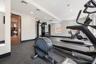 105 Washington, Boston, MA 02135 - Photo 29