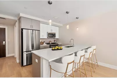 105 Washington #611, Boston, MA 02135 - Photo 9