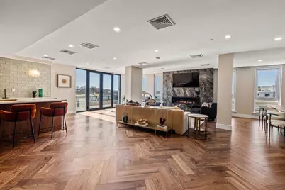 105 Washington #611, Boston, MA 02135 - Photo 19