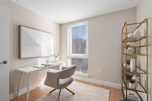 105 Washington, Boston, MA 02135 - Photo 15