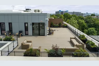 105 Washington #611, Boston, MA 02135 - Photo 27