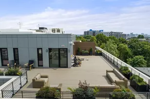 105 Washington, Boston, MA 02135 - Photo 27