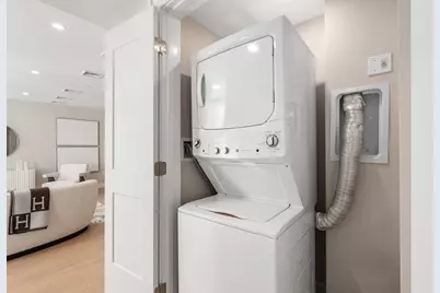 105 Washington #611, Boston, MA 02135 - Photo 17