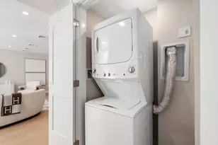 105 Washington, Boston, MA 02135 - Photo 17