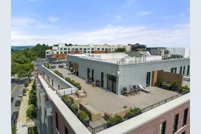 105 Washington #611, Boston, MA 02135 - Photo 23