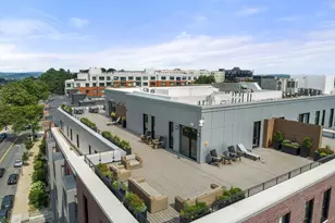 105 Washington, Boston, MA 02135 - Photo 23