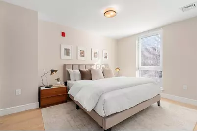 105 Washington #611, Boston, MA 02135 - Photo 13