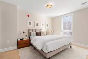 105 Washington, Boston, MA 02135 - Photo 13
