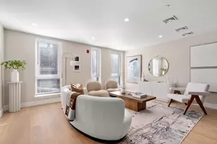 105 Washington, Boston, MA 02135 - Photo 5