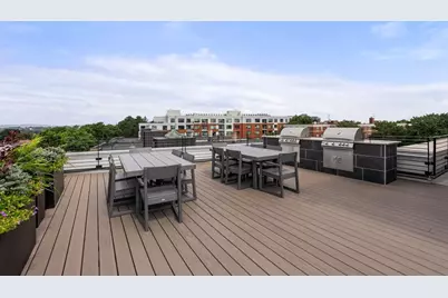 105 Washington #611, Boston, MA 02135 - Photo 25