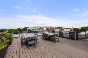 105 Washington, Boston, MA 02135 - Photo 25
