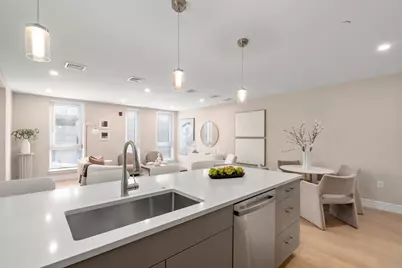 105 Washington #611, Boston, MA 02135 - Photo 7