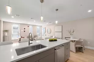 105 Washington, Boston, MA 02135 - Photo 7