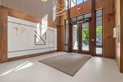 105 Washington #611, Boston, MA 02135 - Photo 1