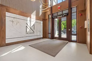 105 Washington, Boston, MA 02135 - Photo 1