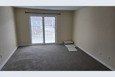 176 Maple Ave. #1-31, Rutland, MA 01543 - Photo 3