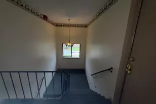 176 Maple Ave, Rutland, MA 01543 - Photo 9