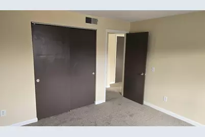 176 Maple Ave. #1-31, Rutland, MA 01543 - Photo 5