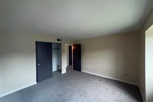 176 Maple Ave, Rutland, MA 01543 - Photo 7