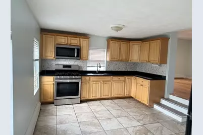21 Collins Street #3, Boston, MA 02136 - Photo 5