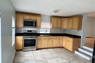 21 Collins St, Boston, MA 02136 - Photo 5