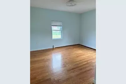 21 Collins Street #3, Boston, MA 02136 - Photo 9