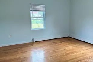21 Collins St, Boston, MA 02136 - Photo 9