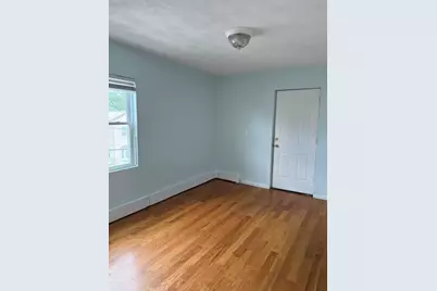 21 Collins Street #3, Boston, MA 02136 - Photo 7