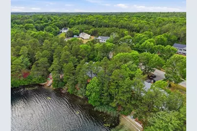 59 Long Duck Pond Rd, Plymouth, MA 02360 - Photo 5