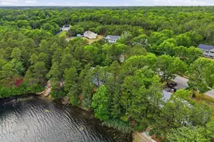 59 Long Duck Pond Rd, Plymouth, MA 02360 - Photo 5