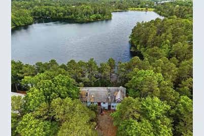 59 Long Duck Pond Rd, Plymouth, MA 02360 - Photo 7