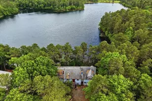 59 Long Duck Pond Rd, Plymouth, MA 02360 - Photo 7