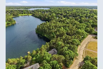 59 Long Duck Pond Rd, Plymouth, MA 02360 - Photo 11