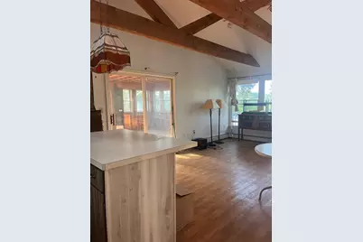 59 Long Duck Pond Rd, Plymouth, MA 02360 - Photo 17