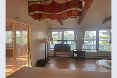 59 Long Duck Pond Rd, Plymouth, MA 02360 - Photo 15