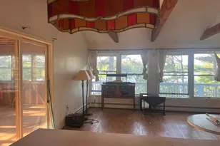 59 Long Duck Pond Rd, Plymouth, MA 02360 - Photo 15