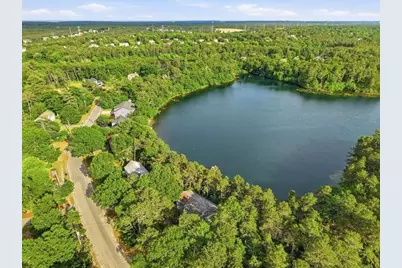 59 Long Duck Pond Rd, Plymouth, MA 02360 - Photo 9