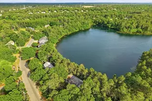 59 Long Duck Pond Rd, Plymouth, MA 02360 - Photo 9