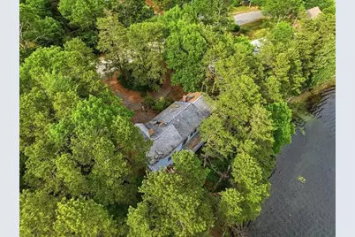 59 Long Duck Pond Rd, Plymouth, MA 02360 - Photo 3