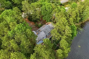 59 Long Duck Pond Rd, Plymouth, MA 02360 - Photo 3