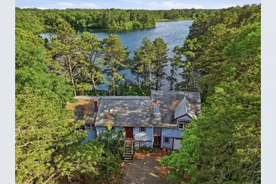 59 Long Duck Pond Rd, Plymouth, MA 02360 - Photo 13