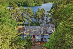 59 Long Duck Pond Rd, Plymouth, MA 02360 - Photo 13