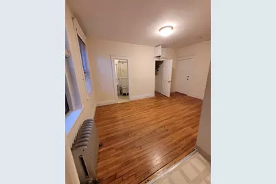 60 Queensbury St #2, Boston, MA 02215 - Photo 5