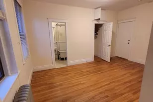 60 Queensberry St, Boston, MA 02215 - Photo 5