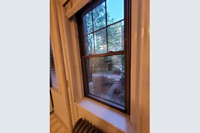 60 Queensbury St #2, Boston, MA 02215 - Photo 7