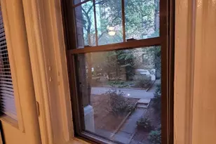 60 Queensberry St, Boston, MA 02215 - Photo 7