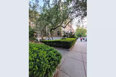60 Queensbury St #2, Boston, MA 02215 - Photo 11
