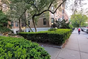 60 Queensberry St, Boston, MA 02215 - Photo 11