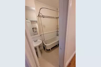 60 Queensbury St #2, Boston, MA 02215 - Photo 7